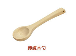 Calo卡罗桑拿木勺桑拿配件