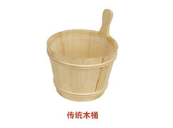 Calo卡罗 桑拿木桶桑拿设备